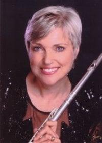 Photo of Bonnie B.
