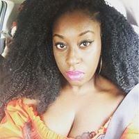 photo of Mercedes E.