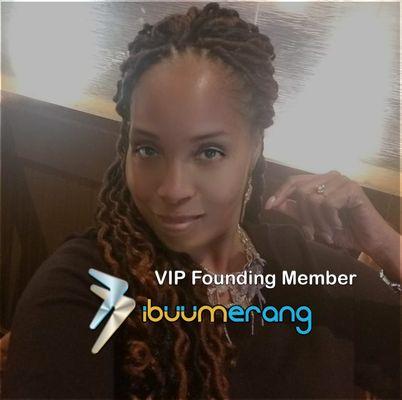 photo of Deidre Lynn T.