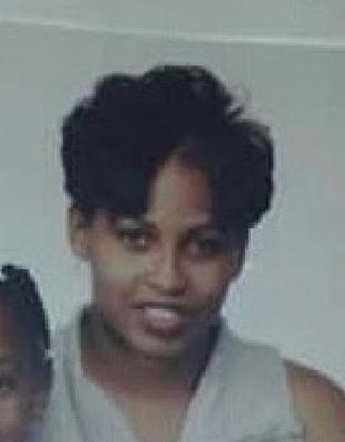 photo of Stefanie D.