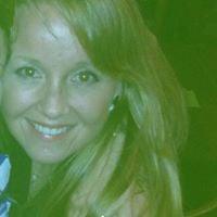 Photo of Tonja H.