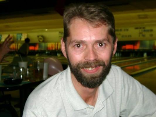 Photo of Wayne S.
