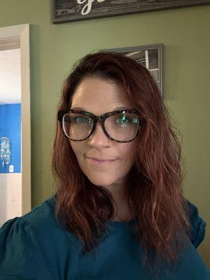 Photo of Heather L.