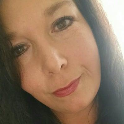 Photo of Ariana D.