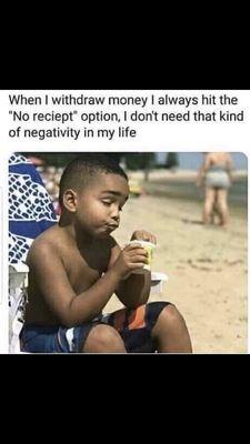 photo of Christopher E.