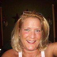 Photo of Toni V.