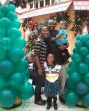 photo of Cassandra S.