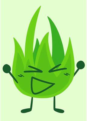 photo of Bradford G.