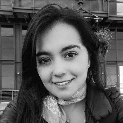 photo of Julianna H.