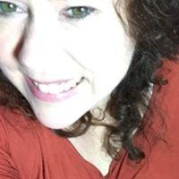 Photo of Sue D.