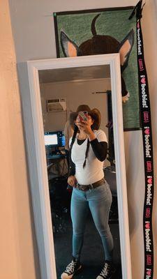 Photo of Shayla C.
