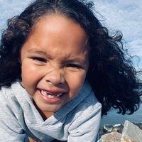 Photo of Jasmine K.