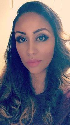 Photo of Angie V.