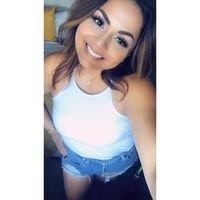 Photo of Jessica N.
