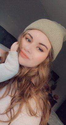 Photo of Shardonaye M.
