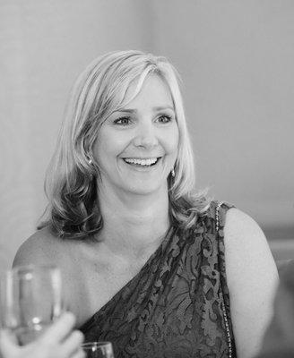 Photo of Michelle P.