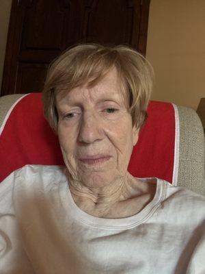 Photo of pam m.