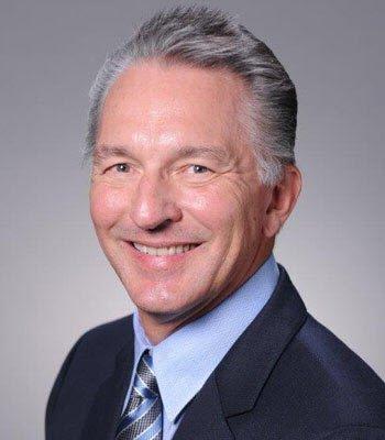 Photo of Christian B.