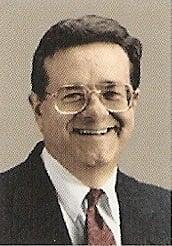 Photo of David S.
