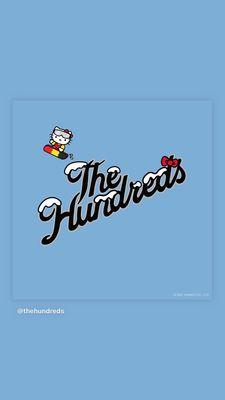 photo of Destiney C.