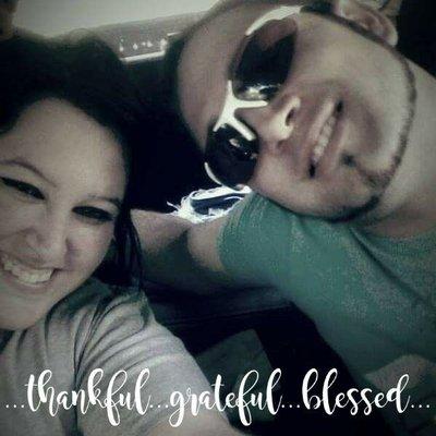 photo of Samantha W.