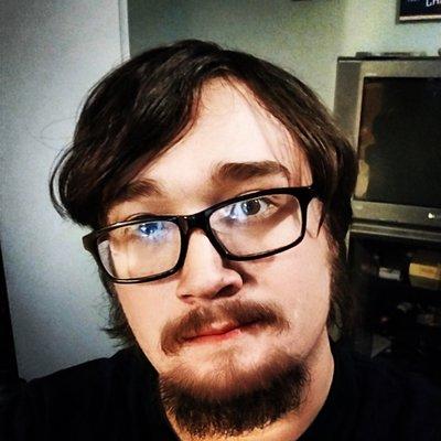 Photo of Alex D.