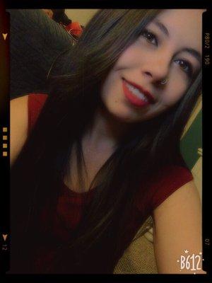 Photo of Kathe C.