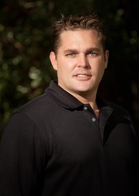Photo of Jason A.