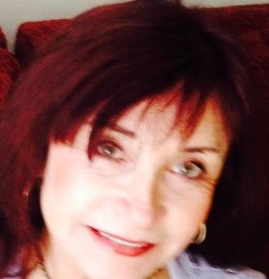 Photo of Ann C.