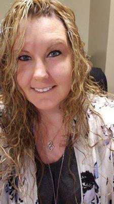 Photo of Jennifer A.