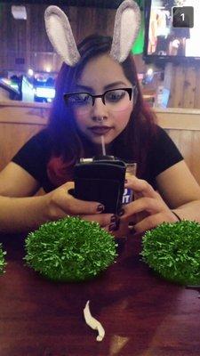 Photo of EllieBoJelly M.