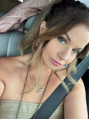 Photo of Brandi R.