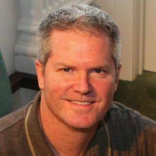 Photo of Perry M.