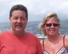 Photo of JodynChuck H.