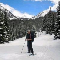 Photo of Mike H.