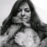 Photo of Brenda T.