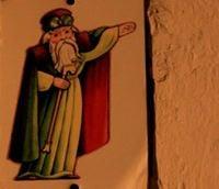 photo of Roderick H.