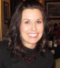 Photo of Caroline O.