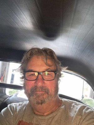 Photo of Tommy M.