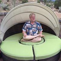Photo of david a.