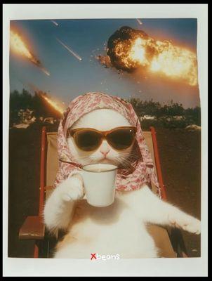 photo of Danielle R.