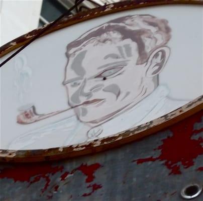 photo of Toulouse T.