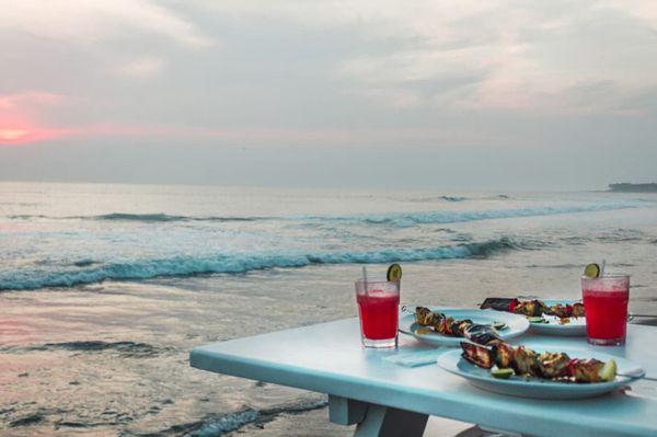 photo of Foodie Reviews ..