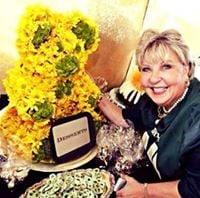 photo of Paula P.