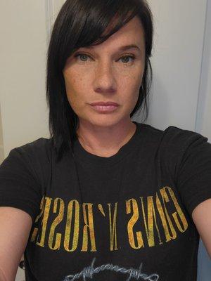 Photo of Amanda S.