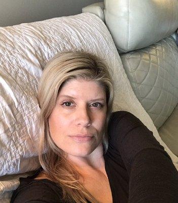 Photo of Scarlett E.