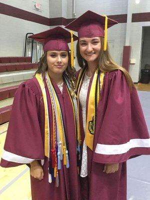 photo of Katherine W.