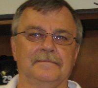 Photo of Jim B.