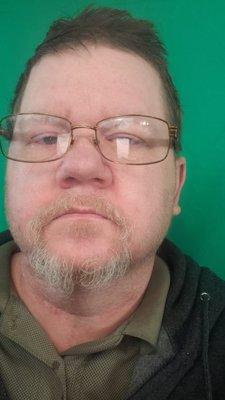 Photo of Jeff F.