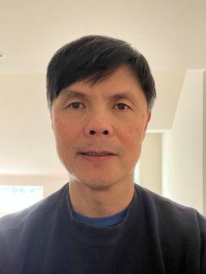 Photo of Alex O.